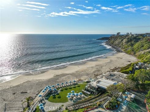 183  Monarch Bay   Drive, Dana Point, CA