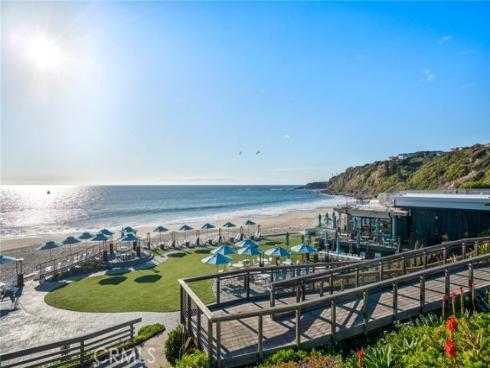 183  Monarch Bay   Drive, Dana Point, CA