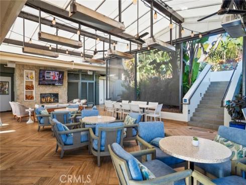 183  Monarch Bay   Drive, Dana Point, CA