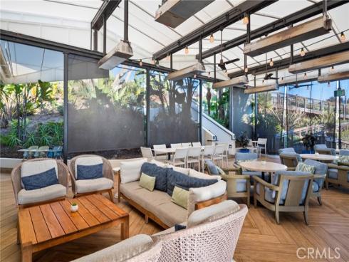 183  Monarch Bay   Drive, Dana Point, CA