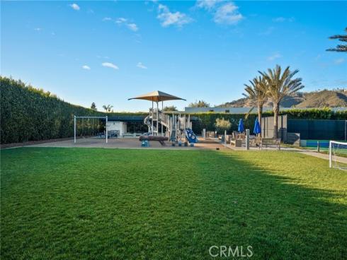 183  Monarch Bay   Drive, Dana Point, CA