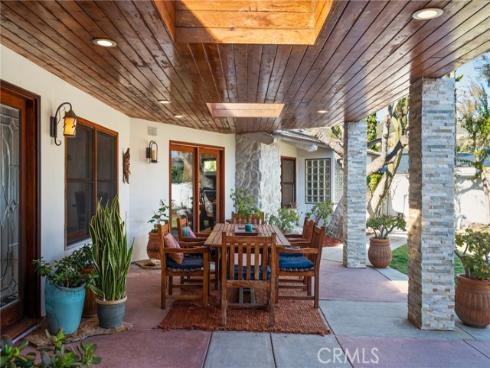 183  Monarch Bay   Drive, Dana Point, CA