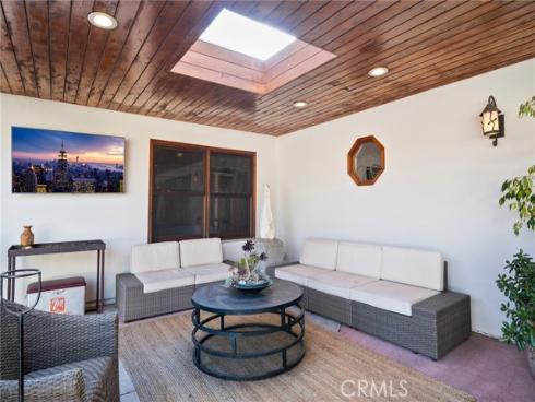 183  Monarch Bay   Drive, Dana Point, CA