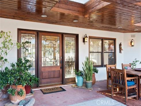 183  Monarch Bay   Drive, Dana Point, CA