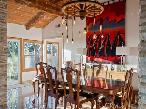 183  Monarch Bay   Drive, Dana Point, CA