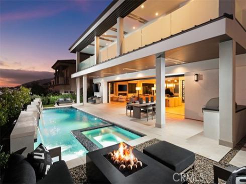 75  Ritz Cove Dr.  , Dana Point, CA