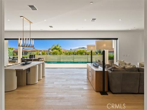 75  Ritz Cove Dr.  , Dana Point, CA