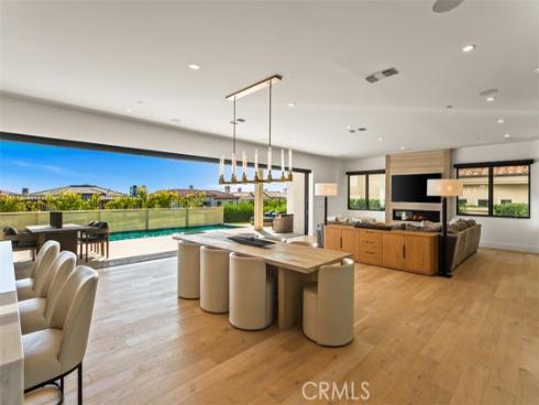 75  Ritz Cove Dr.  , Dana Point, CA