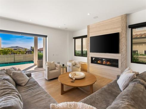 75  Ritz Cove Dr.  , Dana Point, CA