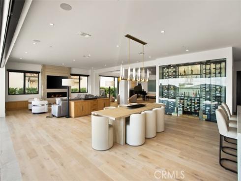 75  Ritz Cove Dr.  , Dana Point, CA