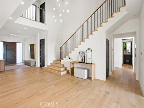 75  Ritz Cove Dr.  , Dana Point, CA