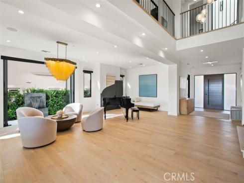 75  Ritz Cove Dr.  , Dana Point, CA