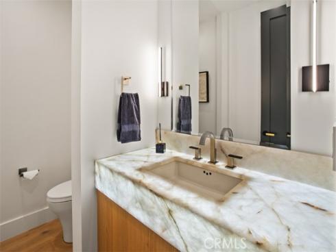 75  Ritz Cove Dr.  , Dana Point, CA