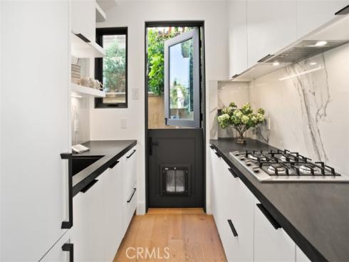 75  Ritz Cove Dr.  , Dana Point, CA