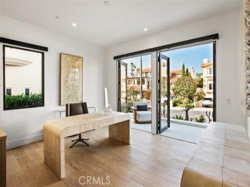 75  Ritz Cove Dr.  , Dana Point, CA