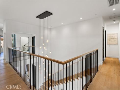 75  Ritz Cove Dr.  , Dana Point, CA