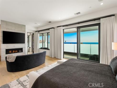 75  Ritz Cove Dr.  , Dana Point, CA