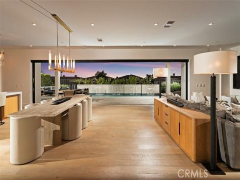 75  Ritz Cove Dr.  , Dana Point, CA