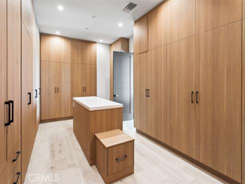 75  Ritz Cove Dr.  , Dana Point, CA