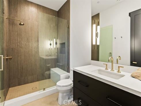 75  Ritz Cove Dr.  , Dana Point, CA