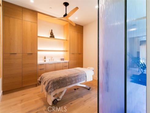 75  Ritz Cove Dr.  , Dana Point, CA