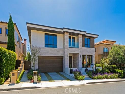 75  Ritz Cove Dr.  , Dana Point, CA