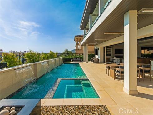 75  Ritz Cove Dr.  , Dana Point, CA