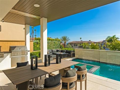 75  Ritz Cove Dr.  , Dana Point, CA