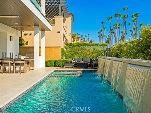 75  Ritz Cove Dr.  , Dana Point, CA