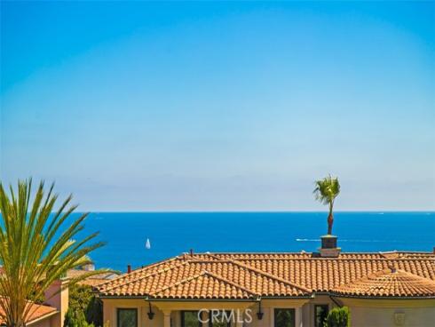 75  Ritz Cove Dr.  , Dana Point, CA