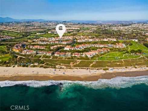 75  Ritz Cove Dr.  , Dana Point, CA