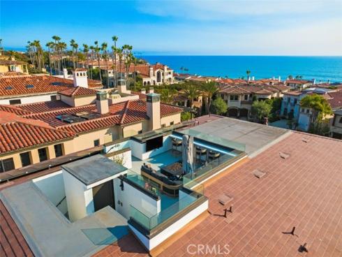 75  Ritz Cove Dr.  , Dana Point, CA