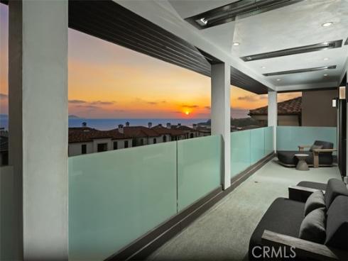 75  Ritz Cove Dr.  , Dana Point, CA