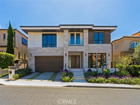 75  Ritz Cove Dr.  , Dana Point, CA