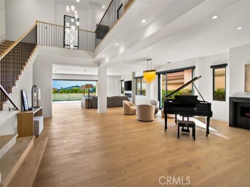 75  Ritz Cove Dr.  , Dana Point, CA