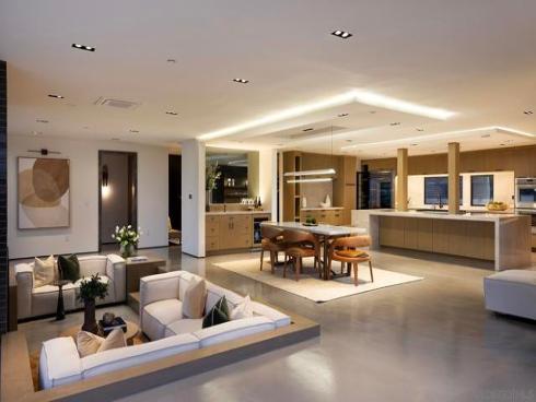 23241 Tasmania Circle Lot 45