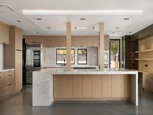 23241  Tasmania Circle Lot 45  , Dana Point, CA