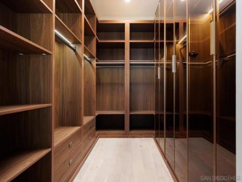 23241  Tasmania Circle Lot 45  , Dana Point, CA