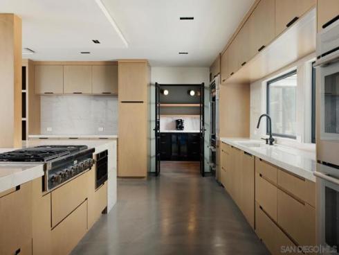 23241  Tasmania Circle Lot 45  , Dana Point, CA