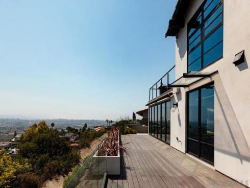 23241  Tasmania Circle Lot 45  , Dana Point, CA