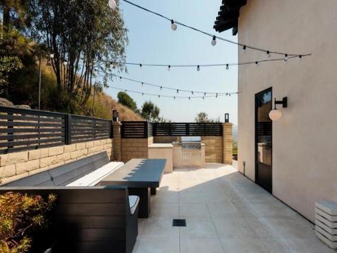 23241  Tasmania Circle Lot 45  , Dana Point, CA