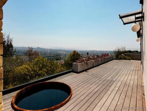 23241  Tasmania Circle Lot 45  , Dana Point, CA