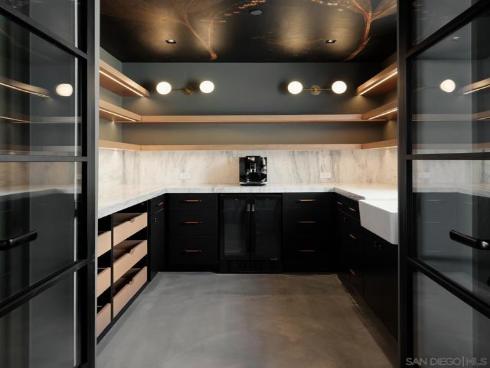 23241  Tasmania Circle Lot 45  , Dana Point, CA