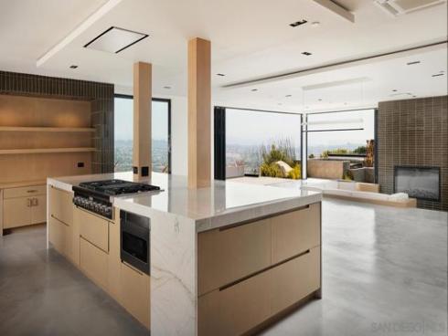 23241  Tasmania Circle Lot 45  , Dana Point, CA