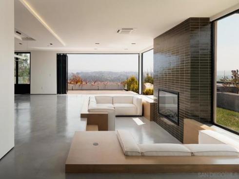 23241  Tasmania Circle Lot 45  , Dana Point, CA