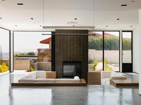 23241  Tasmania Circle Lot 45  , Dana Point, CA