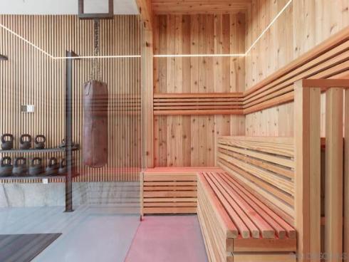 23241  Tasmania Circle Lot 45  , Dana Point, CA