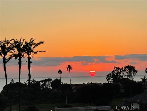 32591 Mediterranean Drive