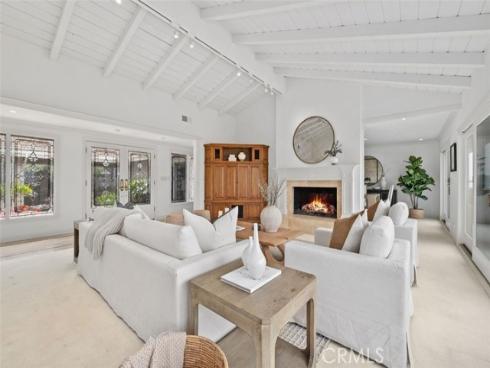 32591 Mediterranean Drive, Dana Point, CA
