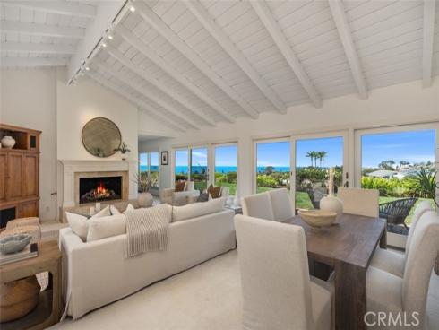 32591 Mediterranean Drive, Dana Point, CA